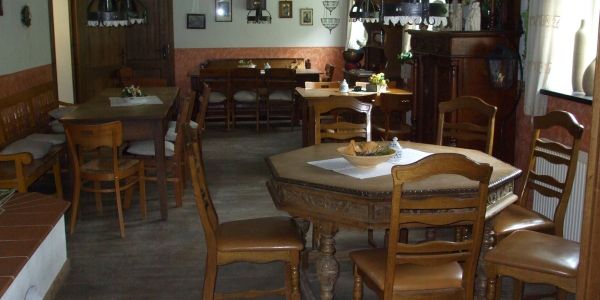dscf0392.jpg