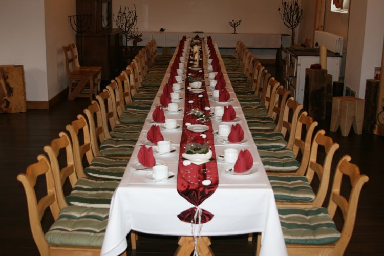 2010-winter-fruehjahr-3.jpg