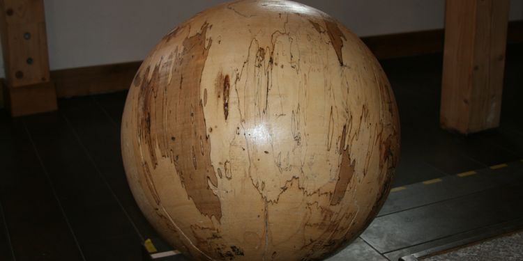 2010-winter-fruehjahr.jpg