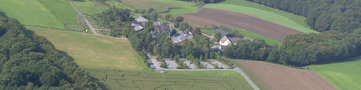 Bergerhof