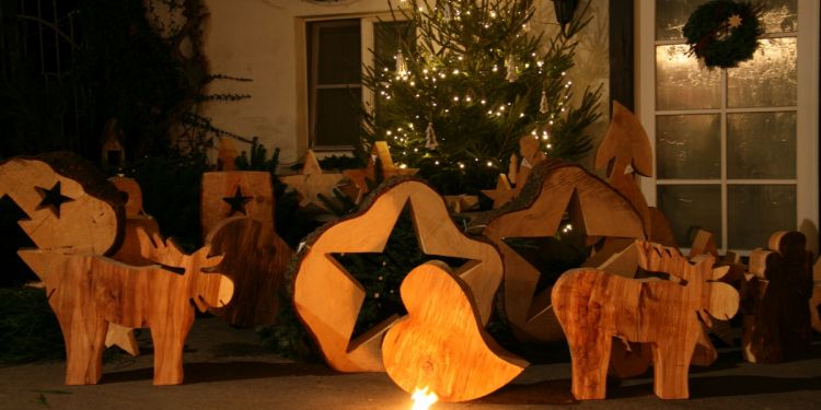 holzelche-und-flammschale.jpg