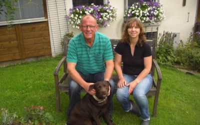 familie-hegenberg.jpg