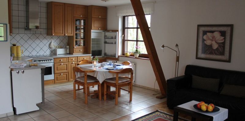 wohnraum-wiesenblick.jpg