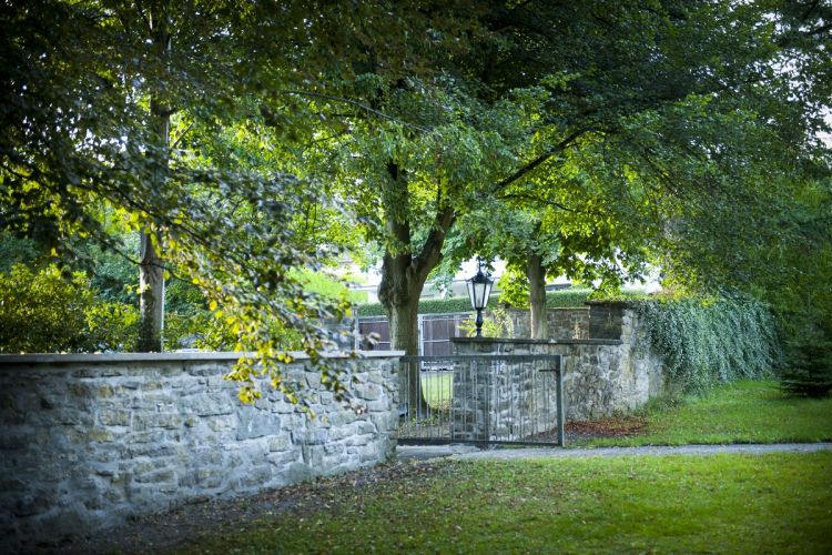 hoftor.jpg