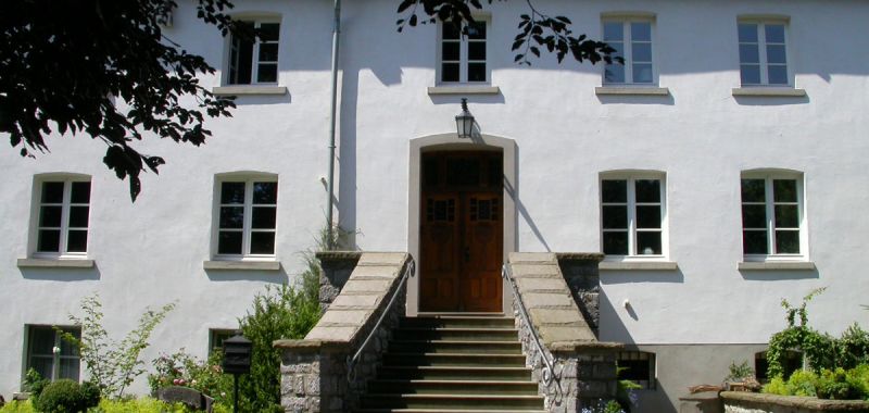 schuetzenfest-garbeck-balve-2.jpg