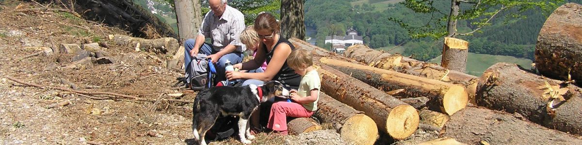 wanderung-operhusen.jpg