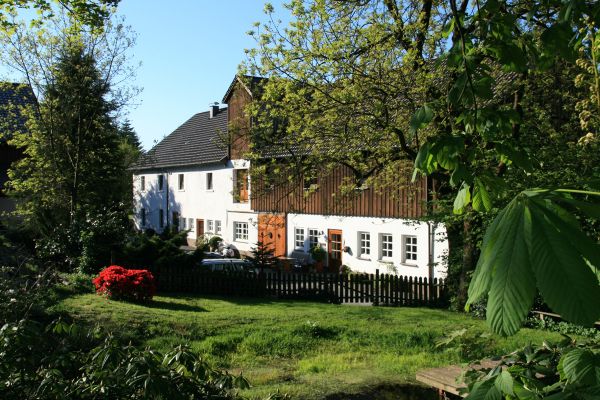 belkenscheid.jpg