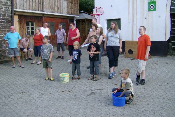 spielabend.jpg