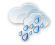 Regen