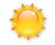 Sonnig